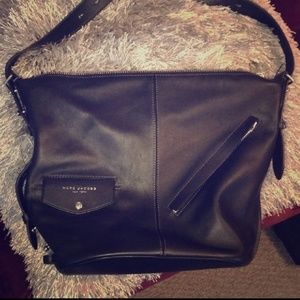 Marc Jacobs "the sling" purse